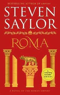 Roma (h�ftad)
