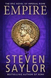 Empire (h�ftad)