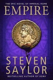 Empire (h�ftad)