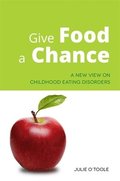 Give Food a Chance