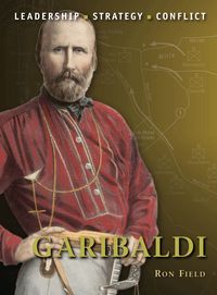 Garibaldi (h�ftad)