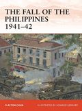 The Philippines, 1941-42