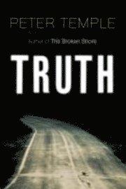 Truth (h�ftad)