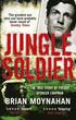 Jungle Soldier