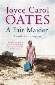 A Fair Maiden (h�ftad)