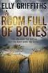 A Room Full of Bones