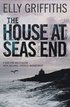 The House at Sea's End