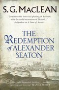Redemption of Alexander Seaton