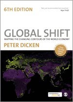 Global Shift (h�ftad)