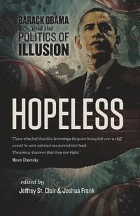 Hopeless (pocket)