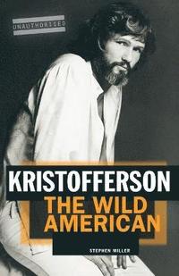 Kristofferson (pocket)