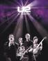 U2: A Diary