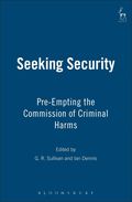 Seeking Security