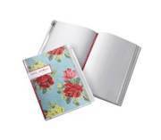 Cath Kidston 2013 Diary large (h�ftad)