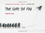 The Life of Fly (inbunden)