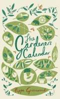 The Gardener's Calendar