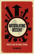 Articulating Dissent