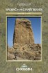 Walking in the Canary Islands: Vol 2 East
