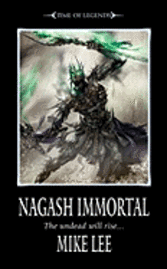 Nagash Immortal (pocket)