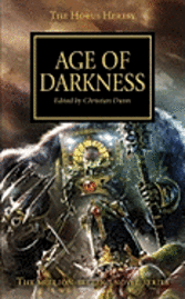 The Age of Darkness (pocket)