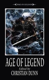 Age of Legend (pocket)