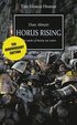 Horus Rising