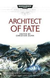 Architect of Fate (pocket)
