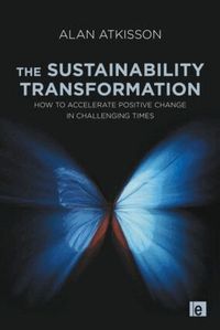 The Sustainability Transformation (h�ftad)