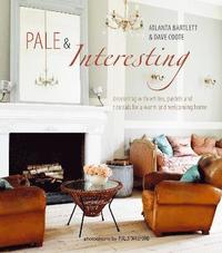 Pale &; Interesting (inbunden)