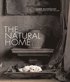The Natural Home