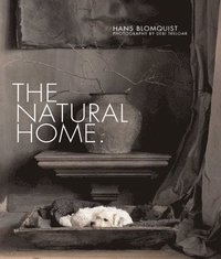 The Natural Home (inbunden)