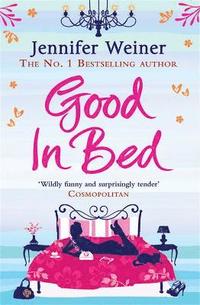 Good In Bed (h�ftad)