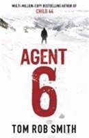 Agent 6 (pocket)