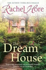 The Dream House (h�ftad)