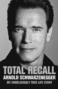 Total Recall (h�ftad)
