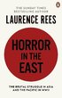 Horror in the East