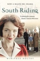 South Riding (h�ftad)