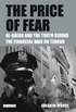 The Price of Fear