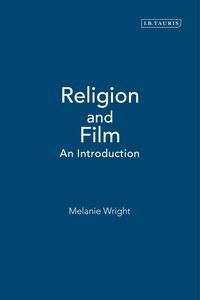 Religion and Film (h�ftad)