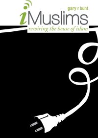 I-Muslims (h�ftad)