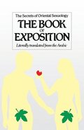 The Book of Exposition