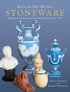 English Dry-bodied Stoneware