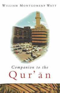 Companion to the Qur'an (h�ftad)