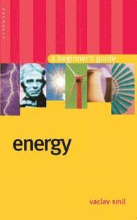 Energy (h�ftad)