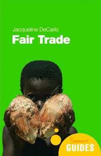 Fair Trade (h�ftad)