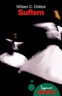Sufism (h�ftad)