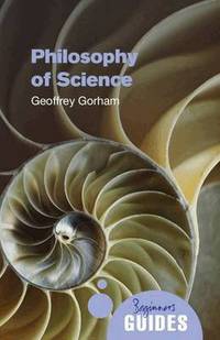 Philosophy Of Science (h�ftad)