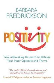 Positivity (h�ftad)