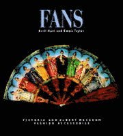 Fans (h�ftad)