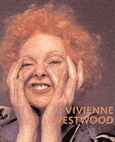 Vivienne Westwood (h�ftad)